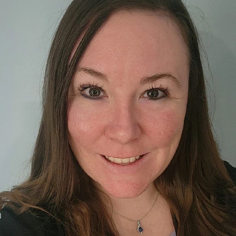 Cathy Boldrighini