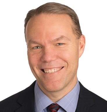 Greg Bielski