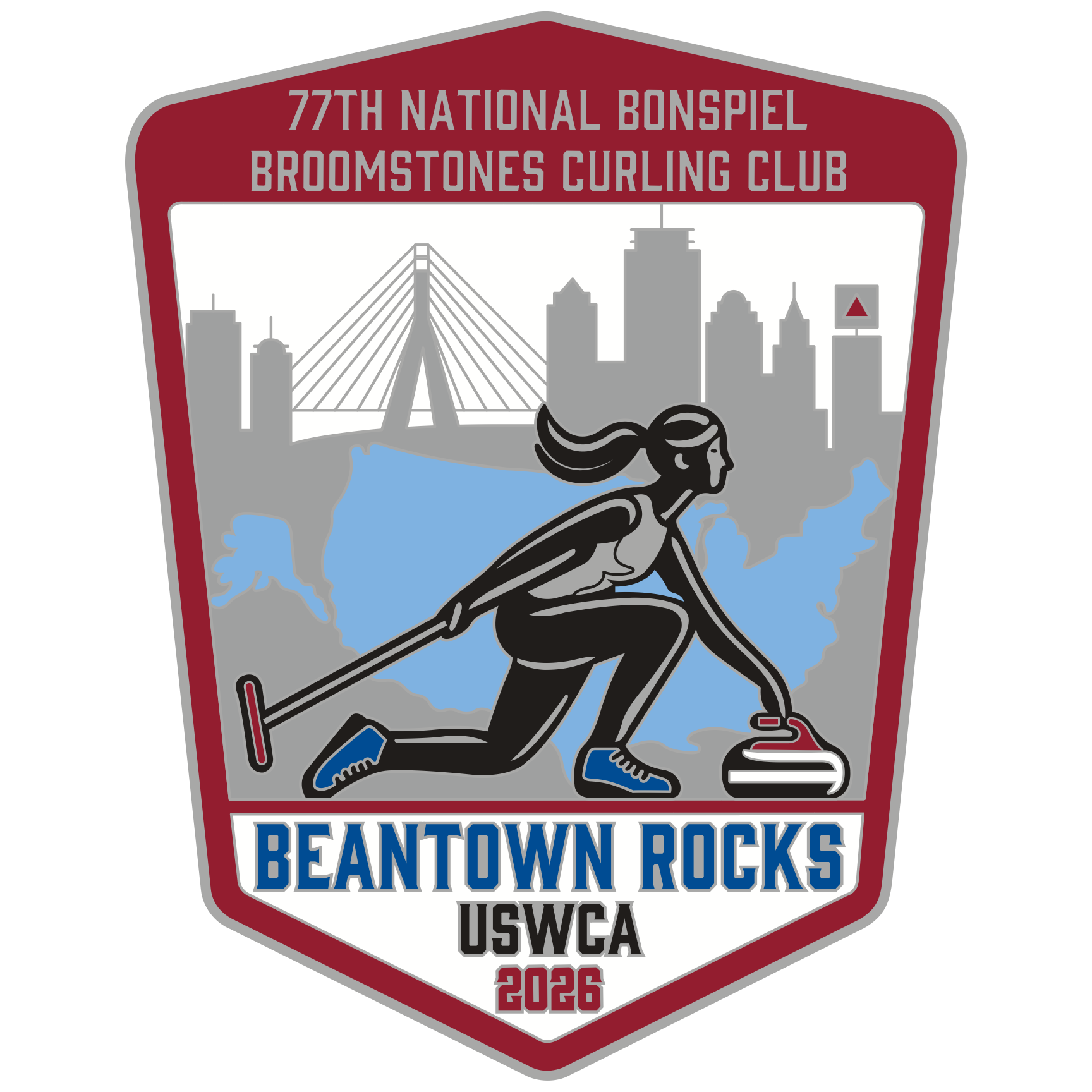 USWCA_77th_National_Bonspiel_logo.png