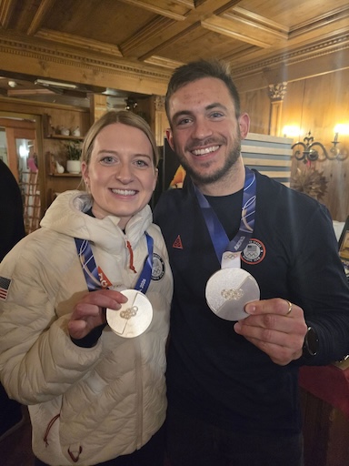 632859126 10244599757795313 5596368821462621474 n