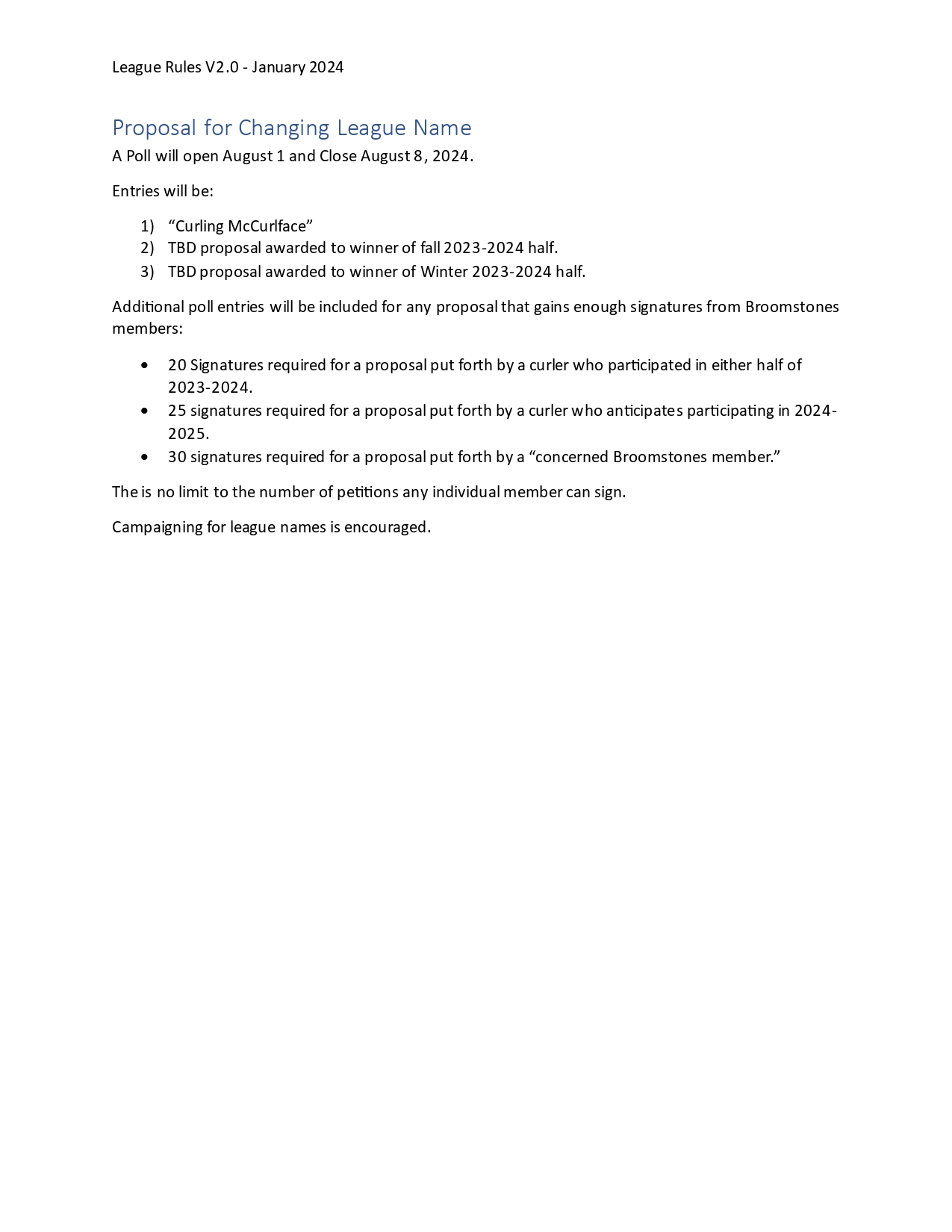 CMCF 2023 24 2nd half rules page 0004