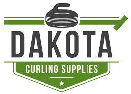 Dakota Curling Supplies Visit