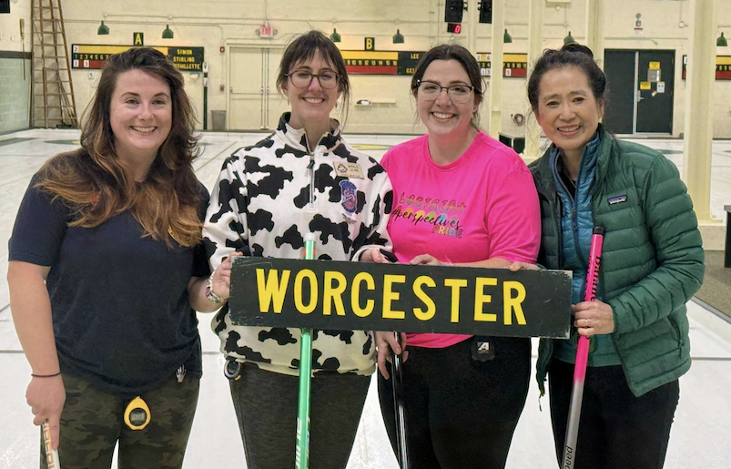 worcester-cup-2024.jpeg