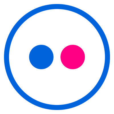 flickr-round-line-color-icon.png